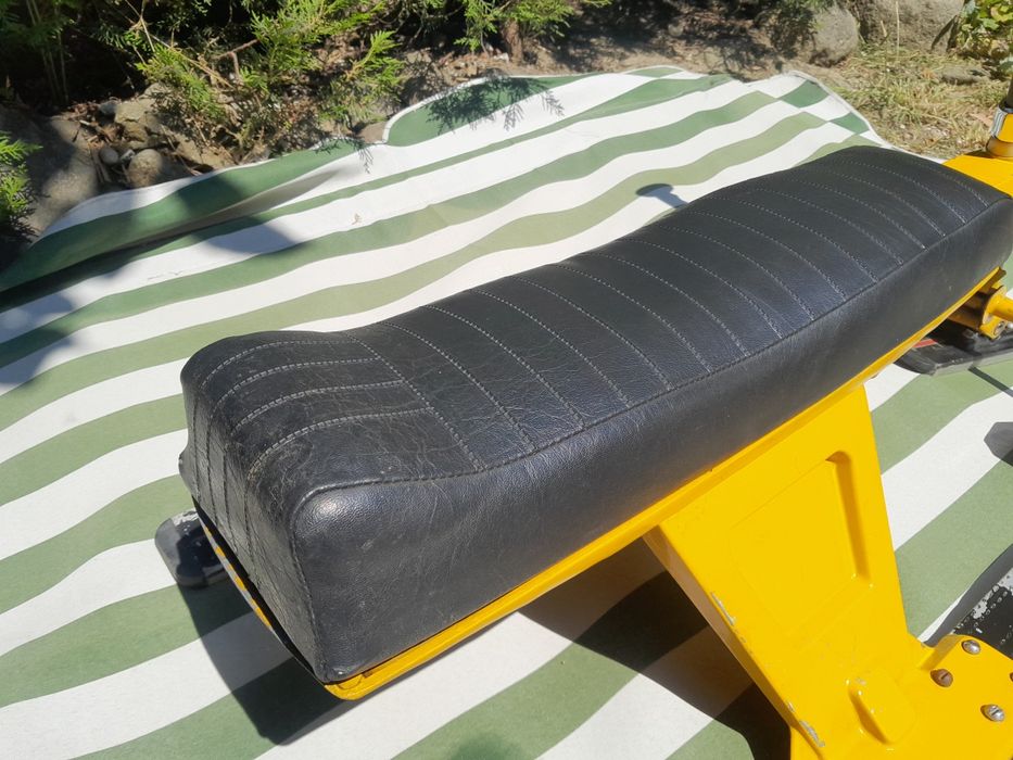 Руска шейна Чук и Гек