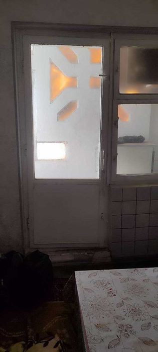 Срочно продаётся квартира