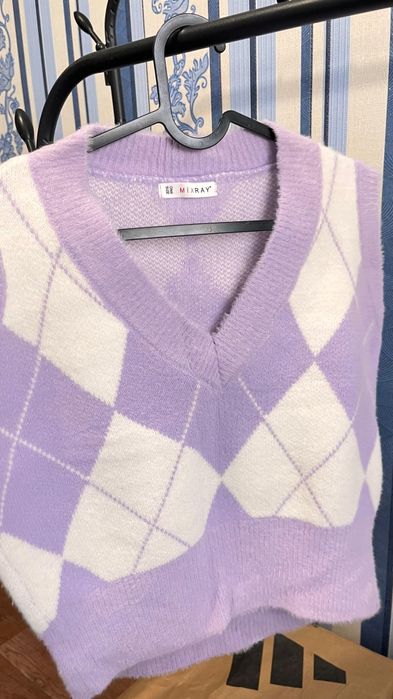 Продам недорого женские вещи