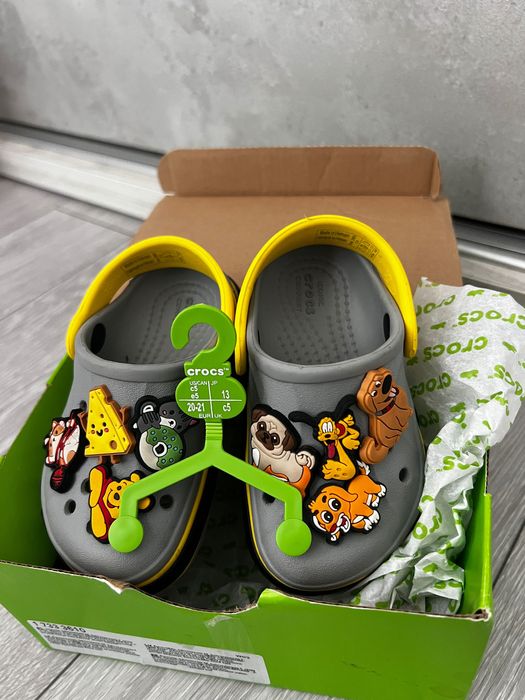 incaltaminte bebelus