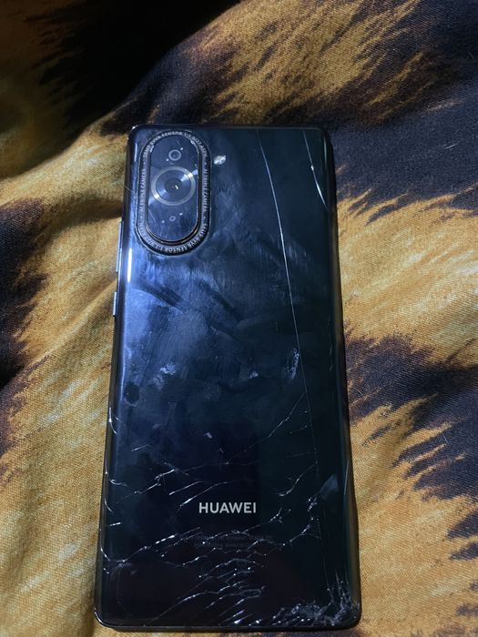 Huawei nova 10 128 gb