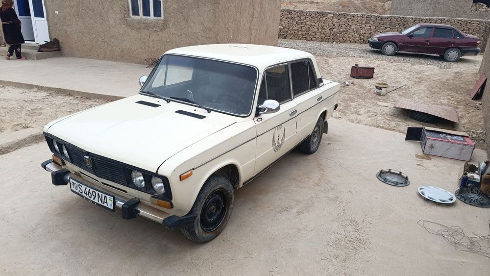 Joguli 06 sotiladi yili 86