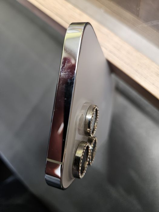 Мобилен апарат Iphone 15 Pro Max 512GB