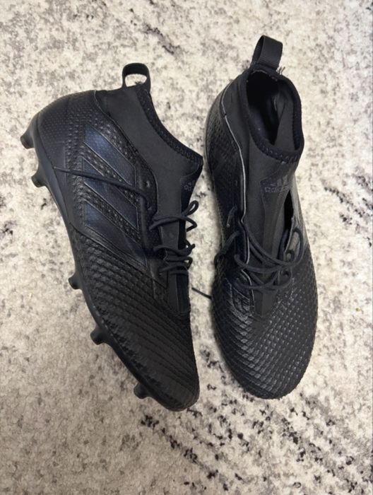 Ghete de fotbal 39-40