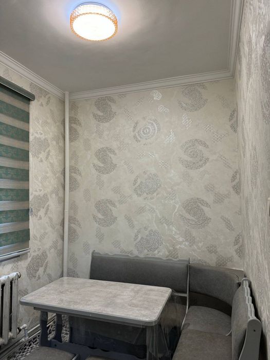 Продажа 2/3/4 ялангач, маданият институт