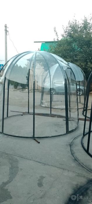Капсула бисетки зима-лето правильный выбор.