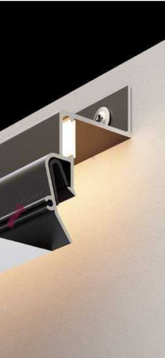 Натяжные потолки в Костанае