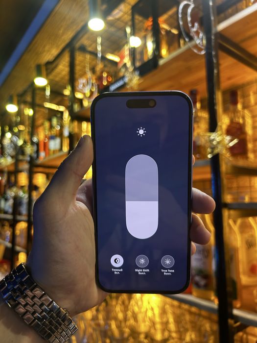 Iphone 16 256Гигб