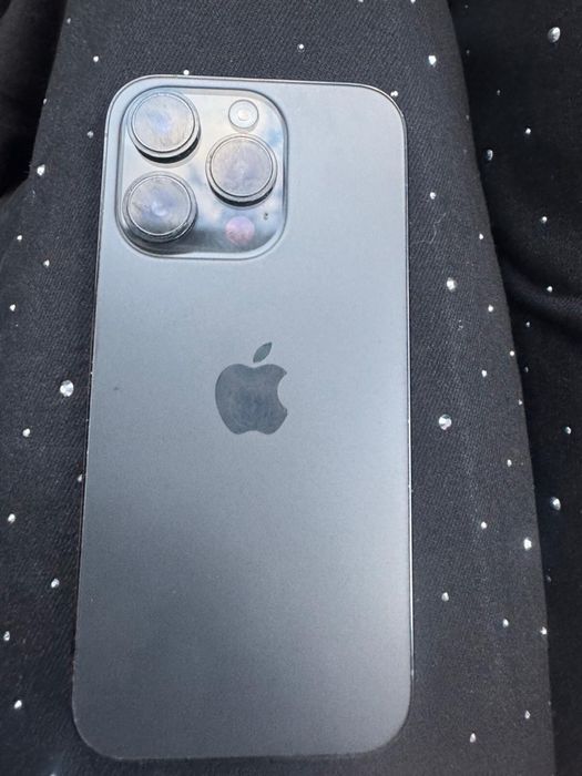 Iphone 14 Pro,impecibil