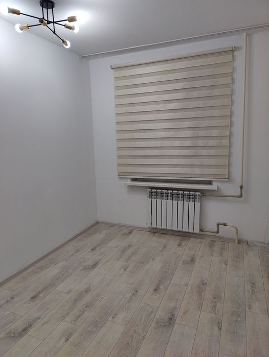 Продам 2 - х комнатную квартиру