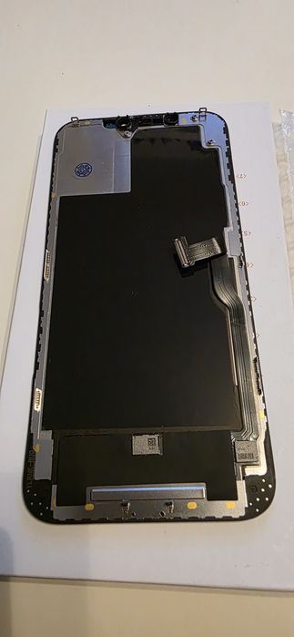 LCD Display iPhone 150lei