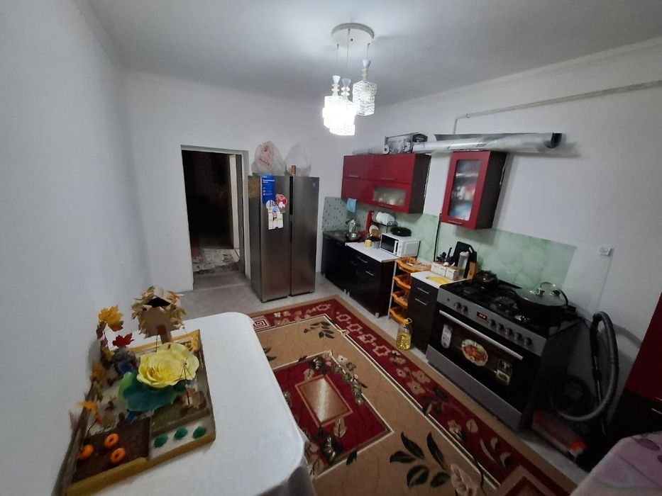 Үй сатылады. Белкөл кенті, Айкөпеш 10үй