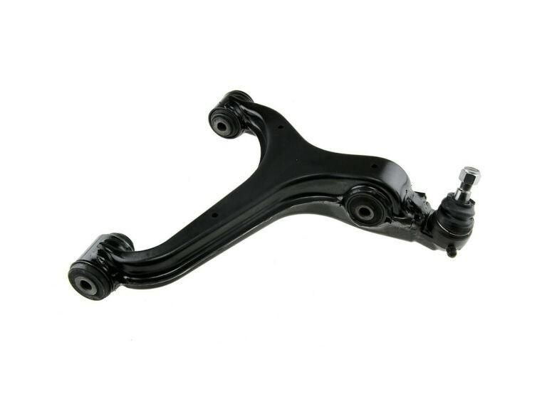 Brat dreapta fata inferior Ssang Yong Rexton 2002-> GAB 44502-08000