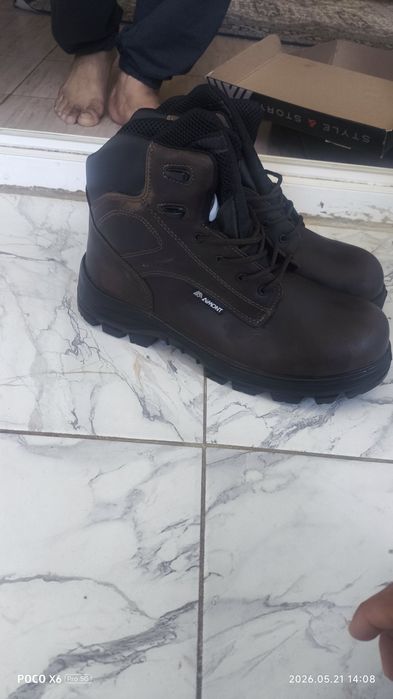 Млаомопоптптоппл