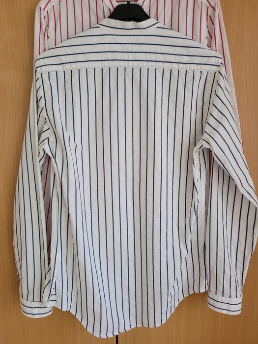 Vând cămașă, ZARA, mărimea 40