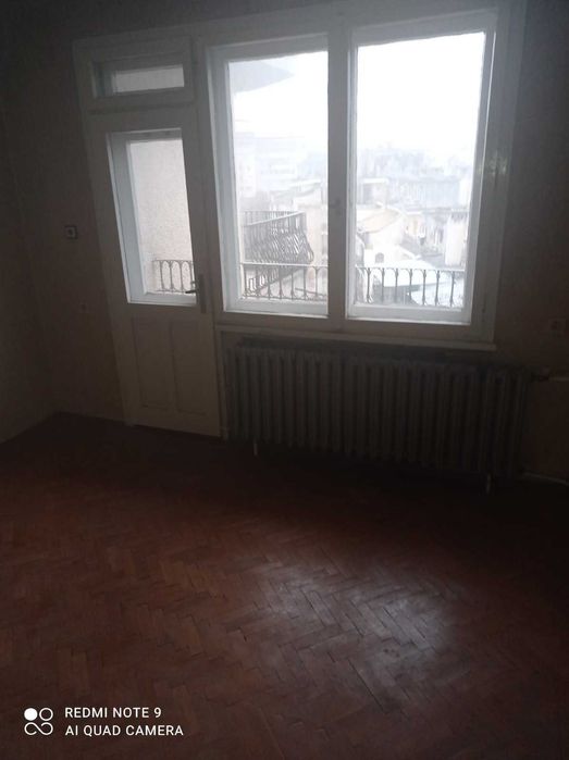 Продава се Многостаен апартамент в Велико Търново, Картала - 150 кв.м за 834 €/кв.м - Снимка #4