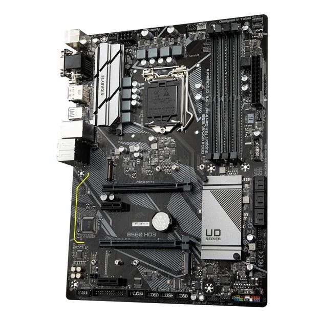 Igrovoy kompyuter ddr4 i5 11500 ozu 16 gb rx 580 8gb 256