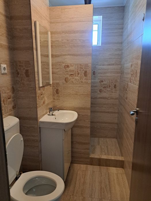 2 camere zona cedonia