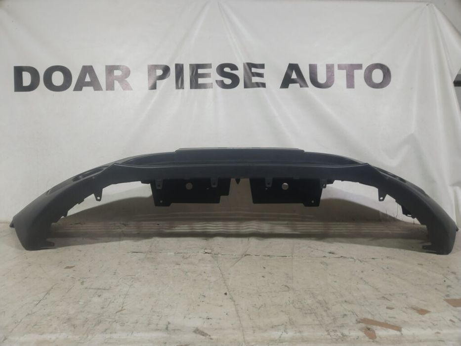 Bara fata Dacia Dokker, 2012, 2013, 2014, 2015, 2016, 2017, 2018, 2019, 2020, 2021, 2022.