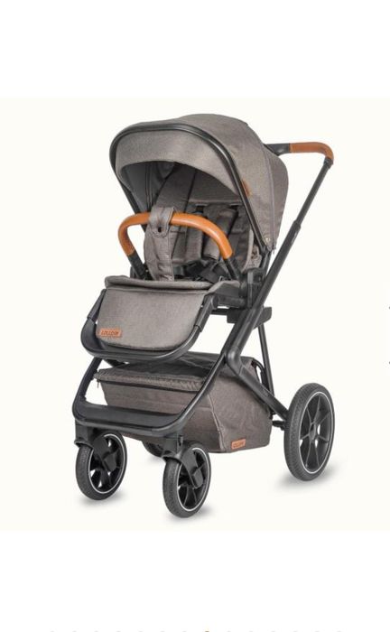 Cărucior sport copii