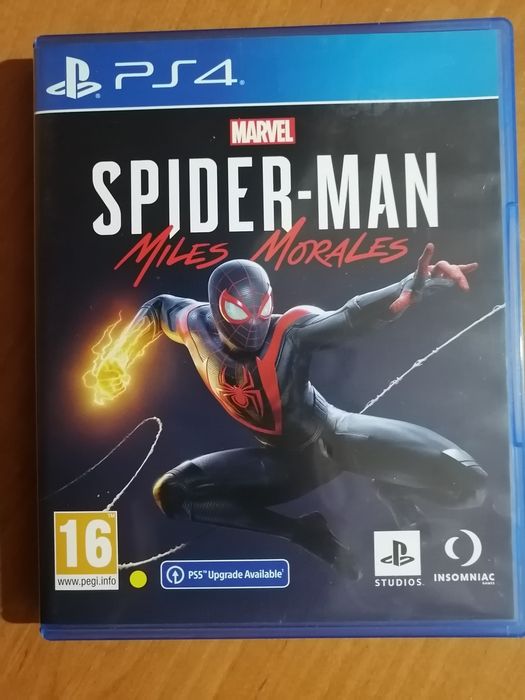 Диски игры для пс 4