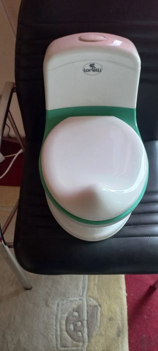 Децко гарне запазено