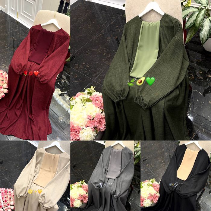 Koʻylak+ romol yamgi 185.000