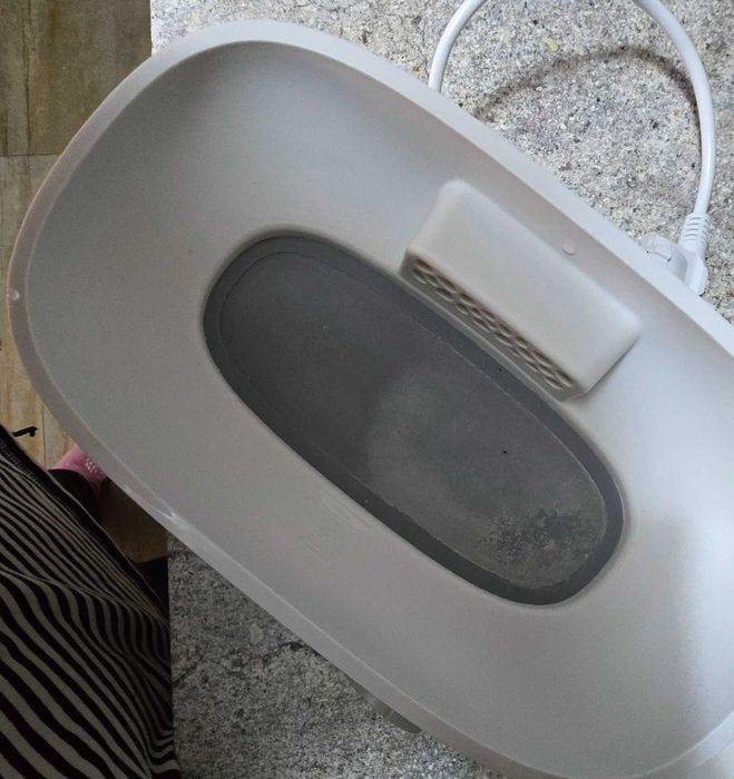 Продавам стерилизатор Philips Avent и помпа за кърма Medela
