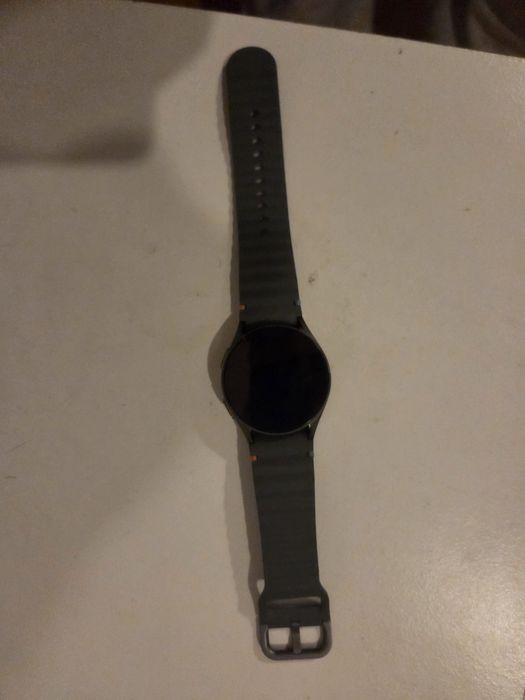Galaxy watch 7 - Good digital watch for samsung