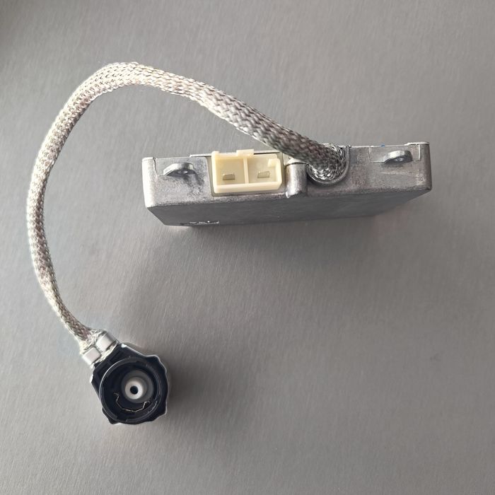 Баласт за фар  Запалка Ксенон LEXUS TOYOTA 85967- 50020, НОВО