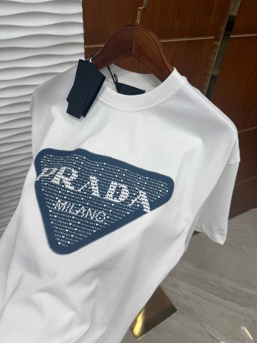 P**DA тениски S-4XL