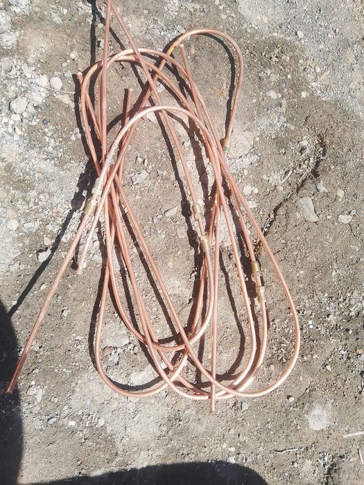 Баллоны р14.         .