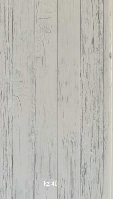 Стеновые панели ПВХ и МДФ