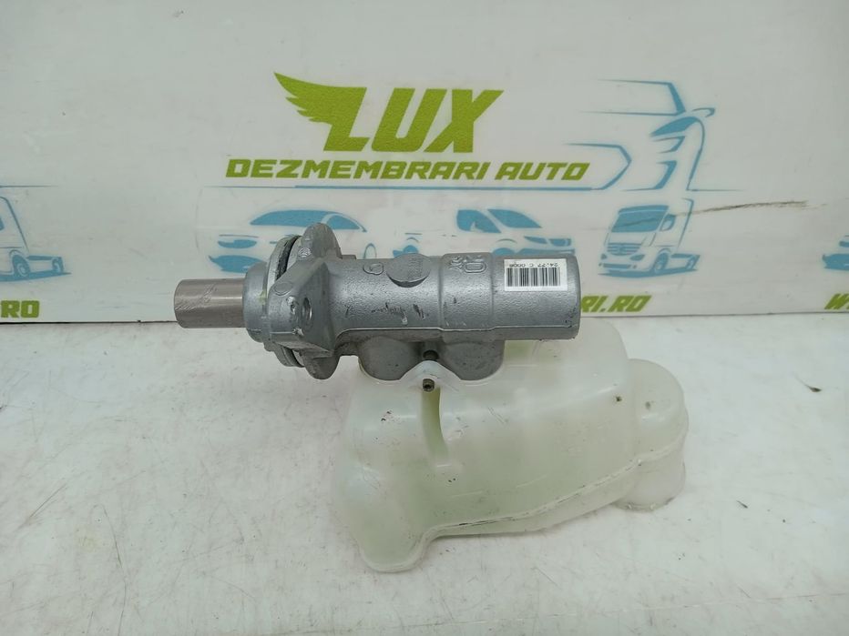 Pompa frana 138010-10600 Lexus IS XE30 (facelift) ( 2016-2020 )