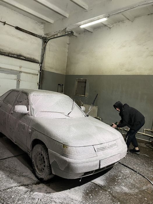 Продам Или Обменяю 2112