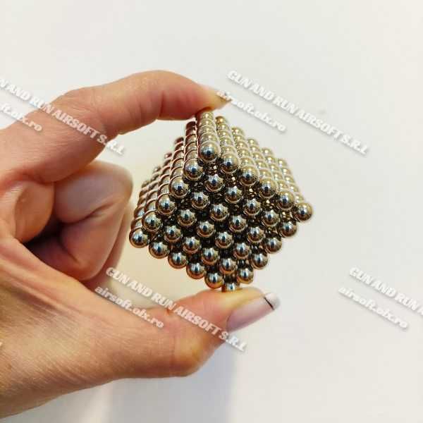 PUSCA MODIFICATA SPECIAL!! (De Putere Mare) Fara Permis Airsoft Mauser