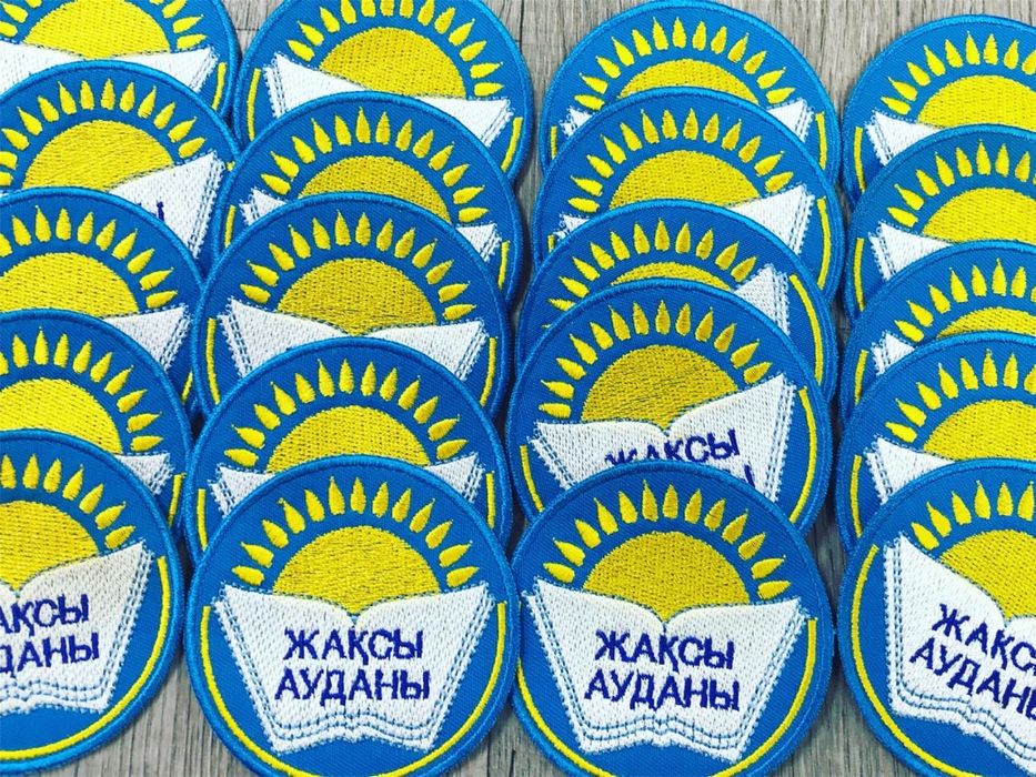 Вышивка и Пошив одежды