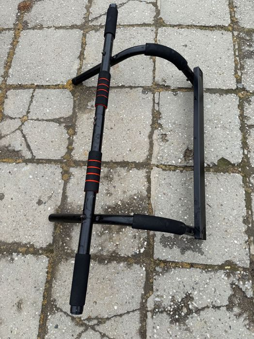 Лост за набиране за каса на  врата