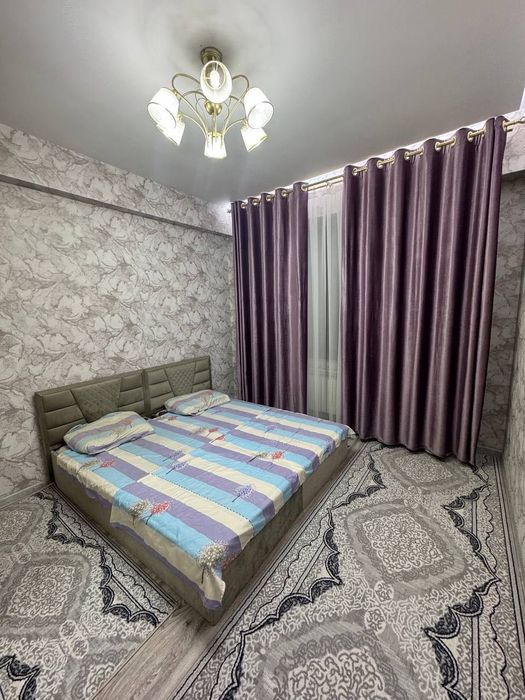 Сергилий 8 худут ойла бола қизла