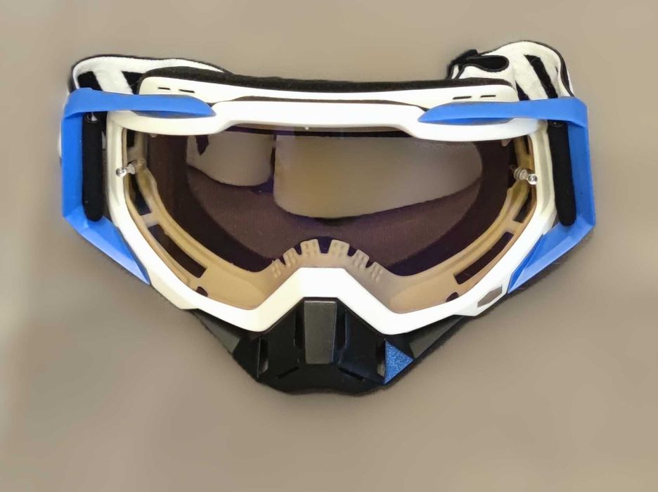 Ochelari de protectie atv/moto/ski/ciclism/snowboard