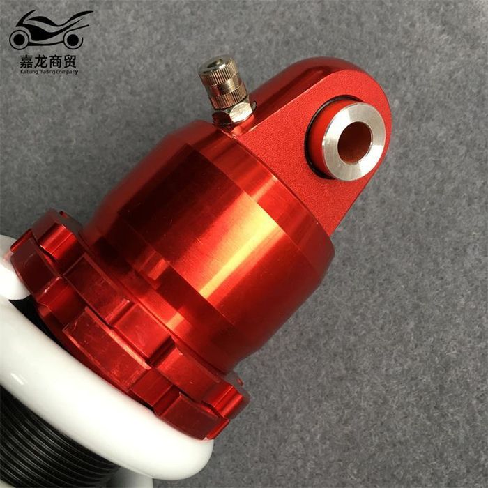 Амартизатор для 06. можно отрегулировать