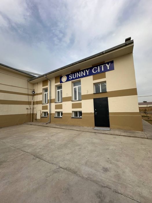 Аренда офис Дурмен от владельца / HiTech office