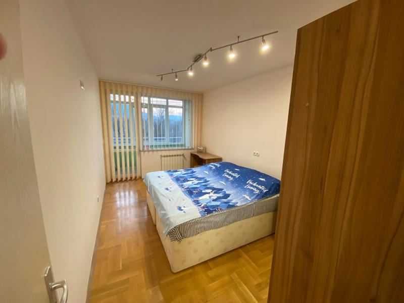 Дава се под наем Тристаен апартамент в София, Дианабад - 90 кв.м за 548.25 € - Снимка #4