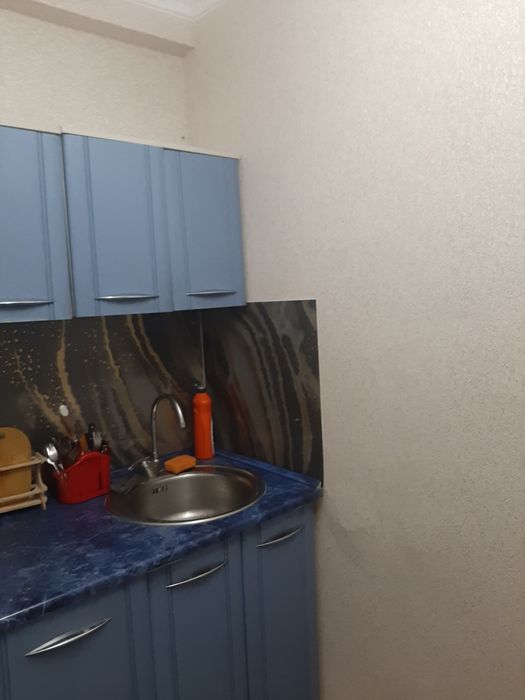 Квартира по часам, сутки, командировочные документы, счет, чек