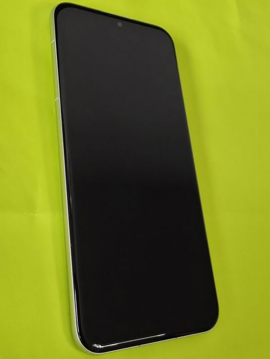 КАТО НОВ 512GB Huawei Pura 80 Pro Yettel Гаранция 2028г. White | Бял