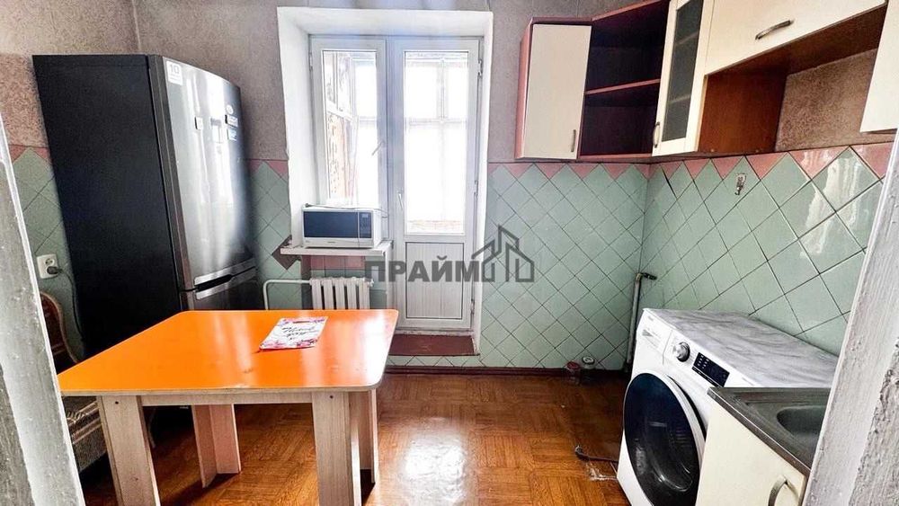 ПРОДАМ 2Х ком. Детский мир (Кайрат ПРАЙМ)