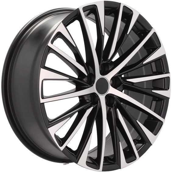 19" 20" 21" Джанти за LEXUS 5х114 RX AL30 od 2023 V