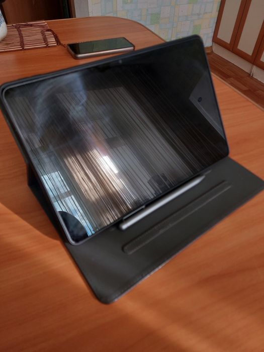 Планшет Huawei MatePad SE 11 "