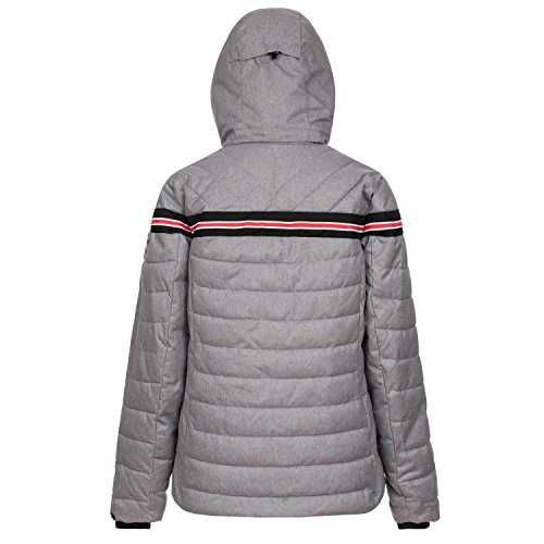 Ски сноуборд яке Ски сноуборд яке Ски сноуборд яке