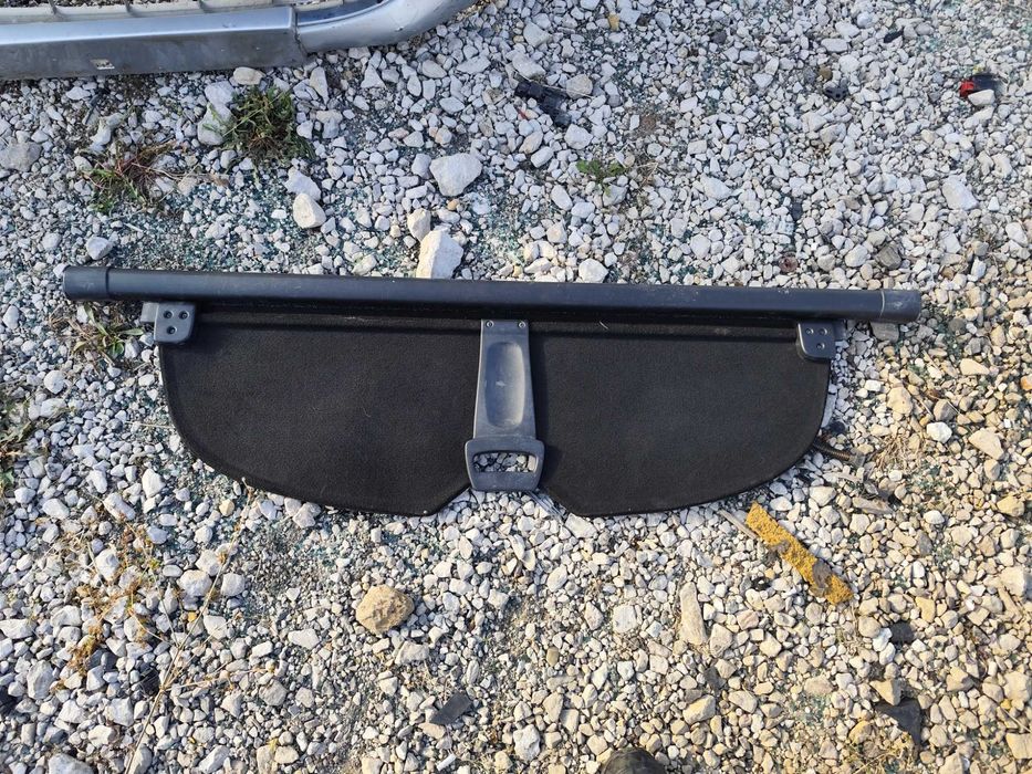 Щора Пежо  308SW